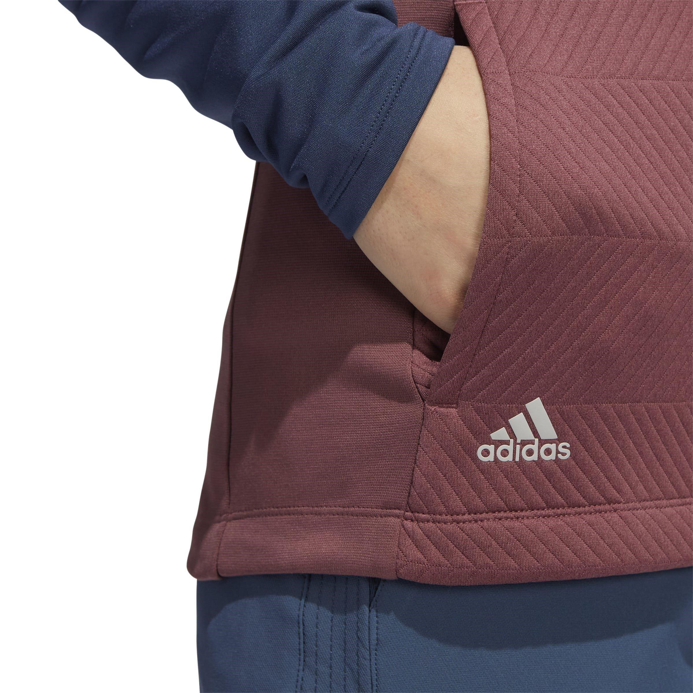 adidas Adidas Cold.Rdy Vest Ld99