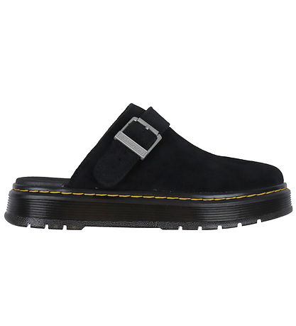 Dr. Martens Sandalen - Brookline - Schwarz