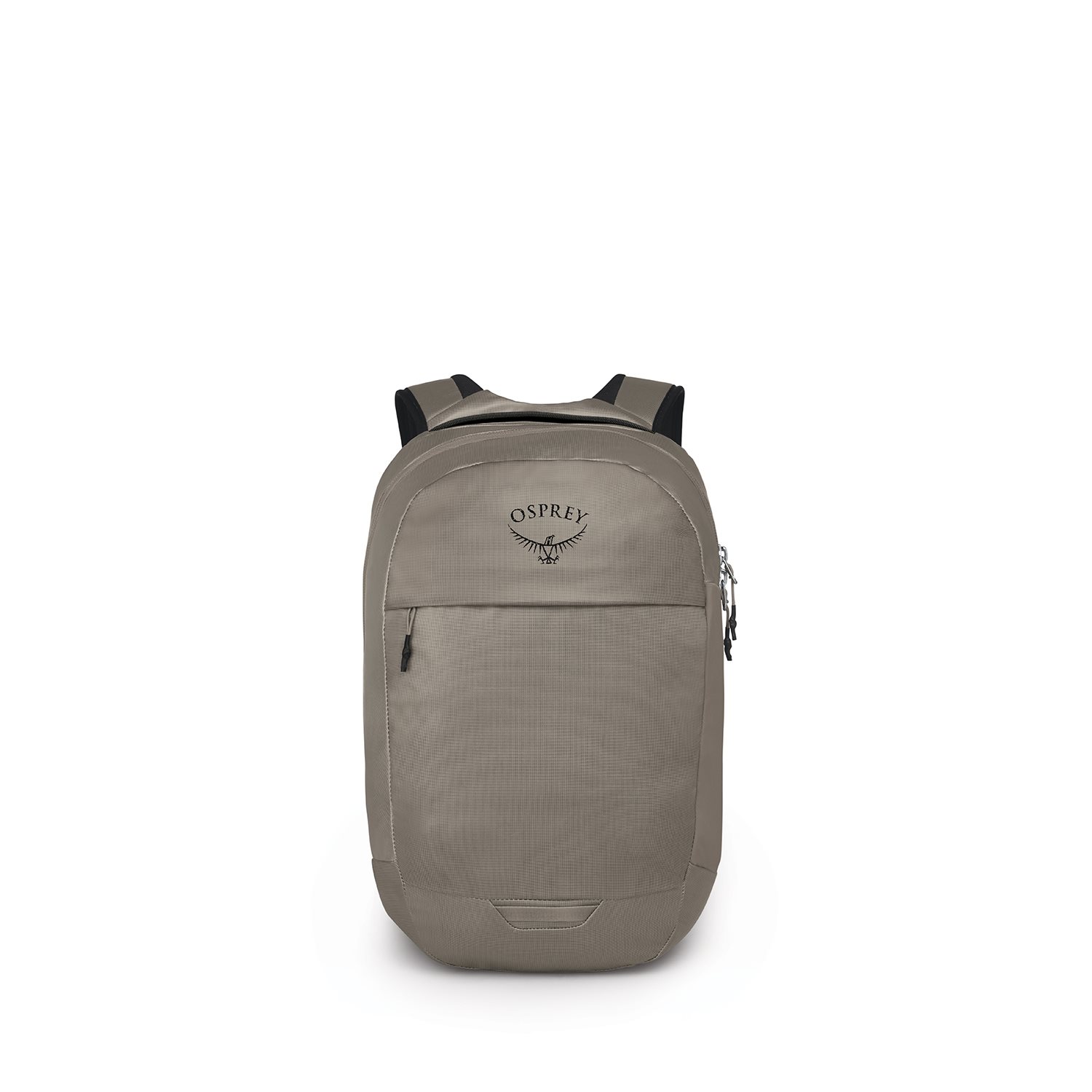 Osprey Transporter Panel Loader tan concrete
