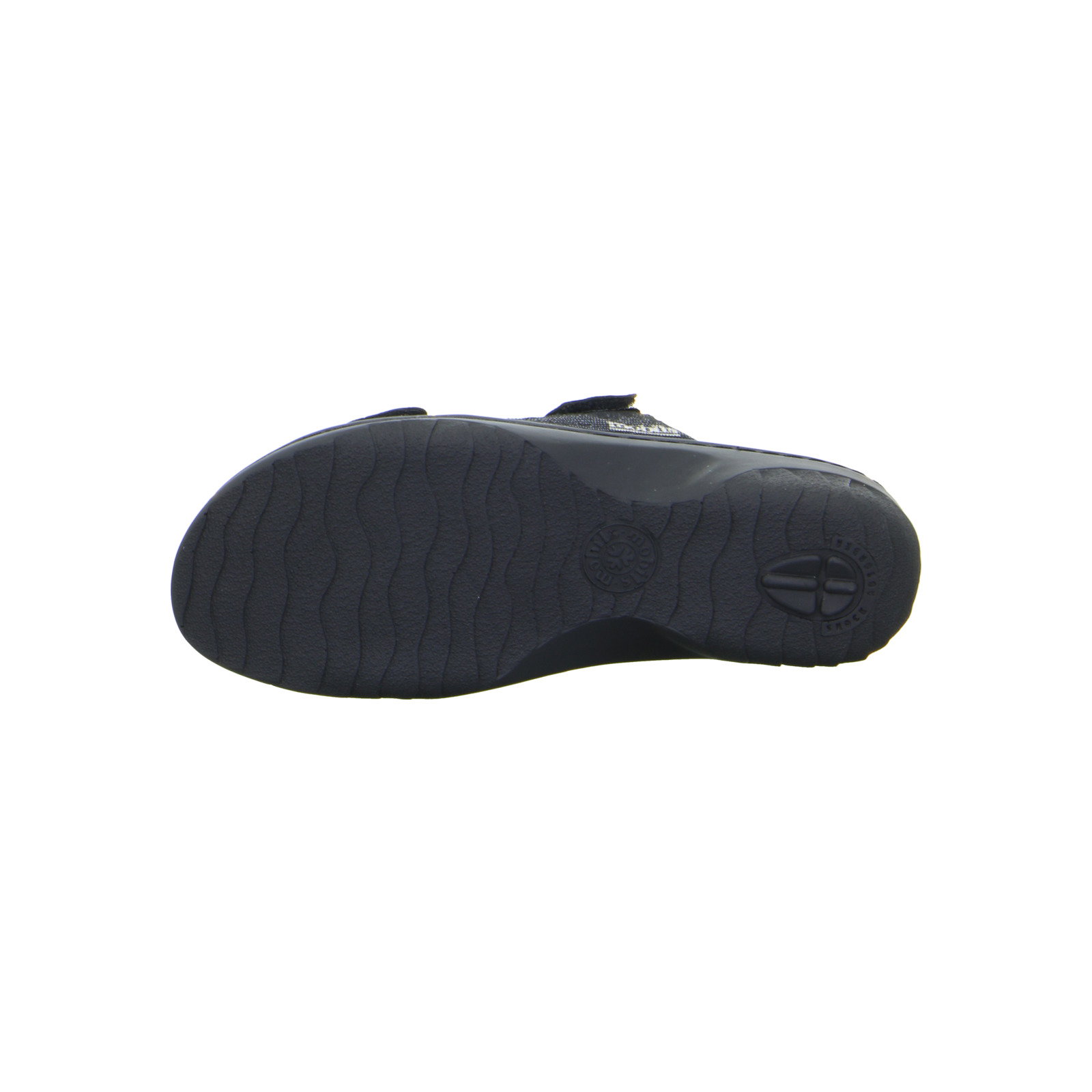 Mobils mule Geva navy