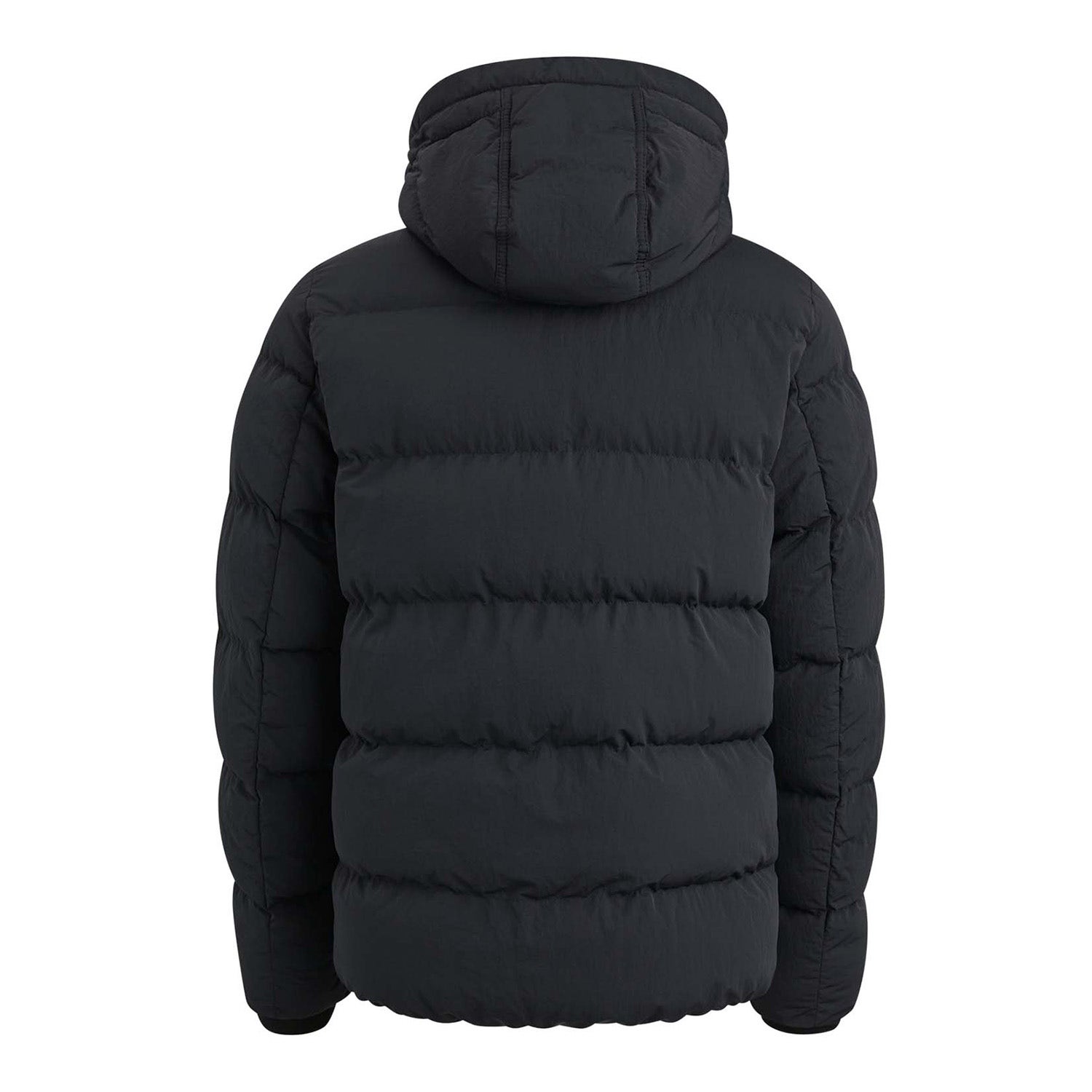 PME Legend  Short Jacket Brewster Crunchy