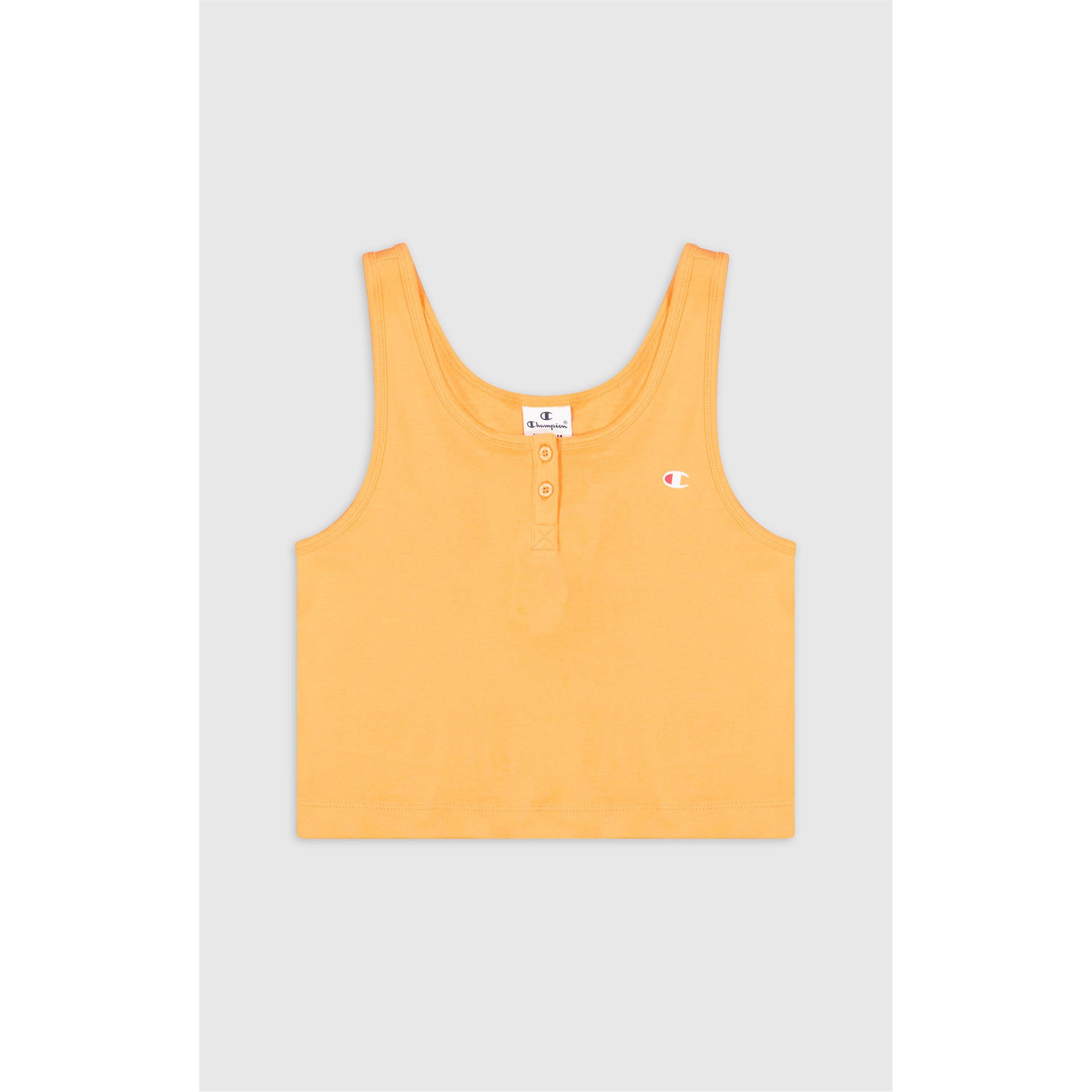 Champion Ac Crop T Ld99