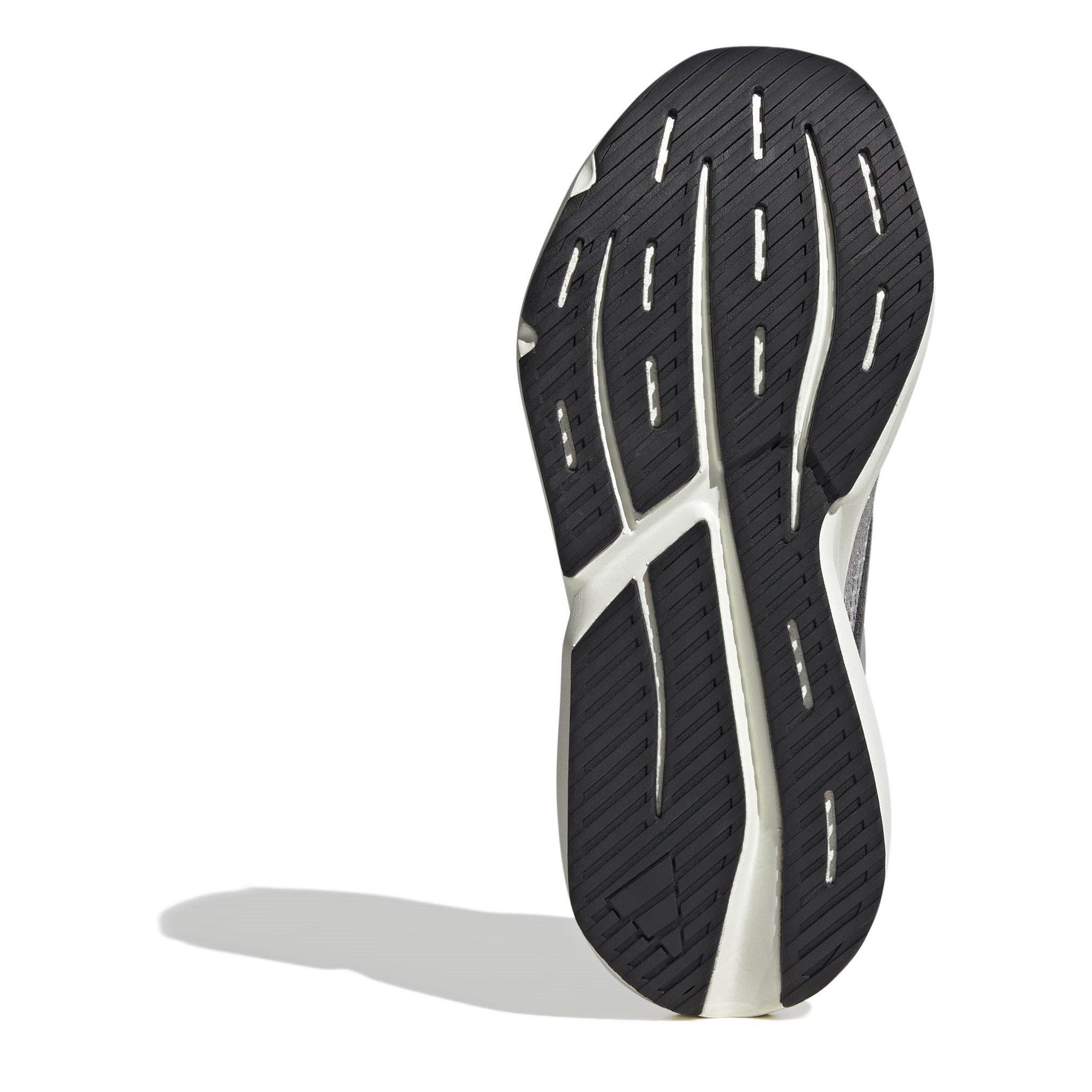 adidas Lightblaze Shoes Womens