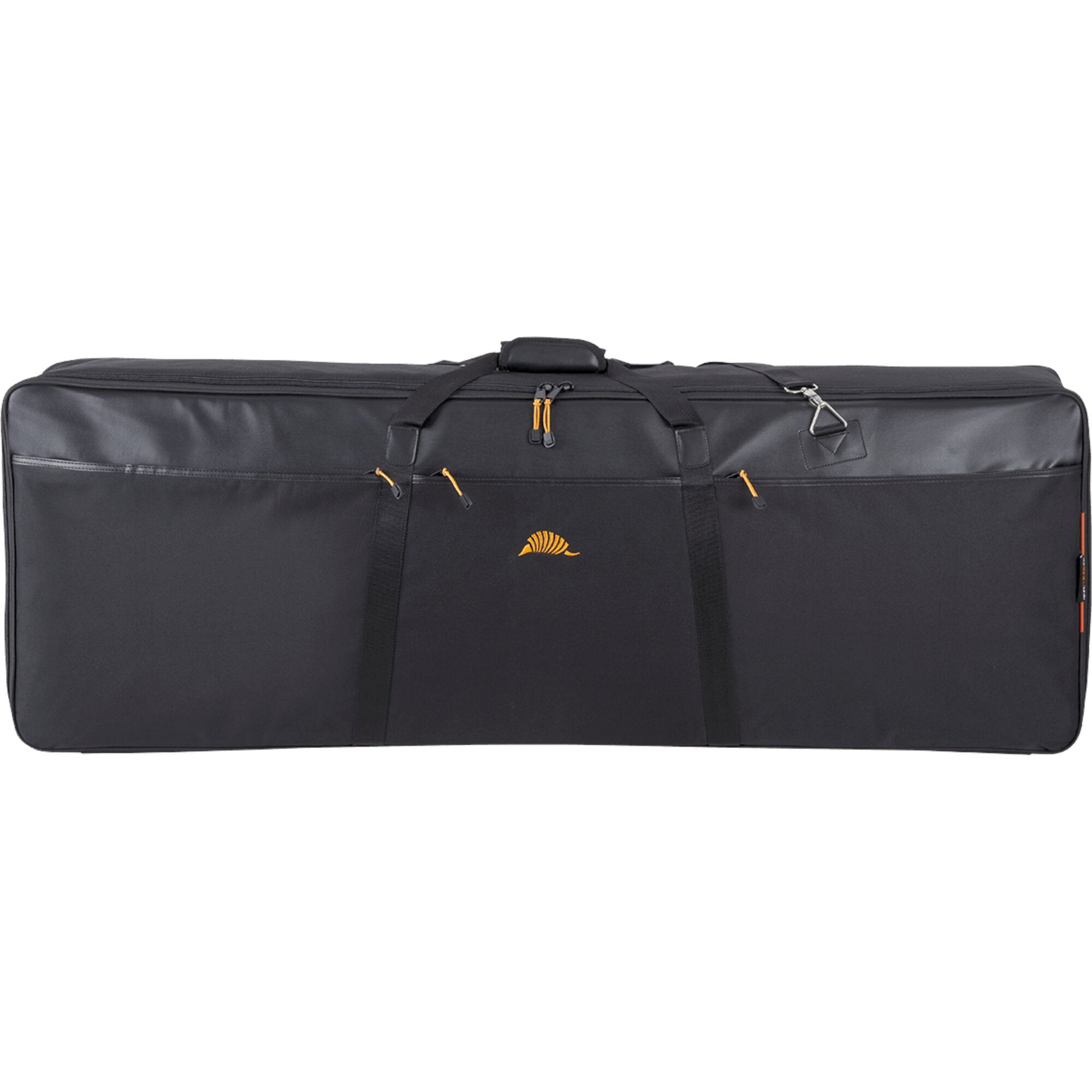 Tobago AKB12 keyboard-tas 113 x 46 x 18 cm