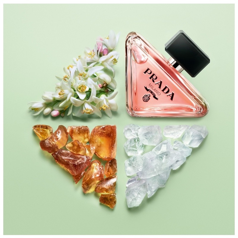 Prada Paradoxe EDP 30 ml