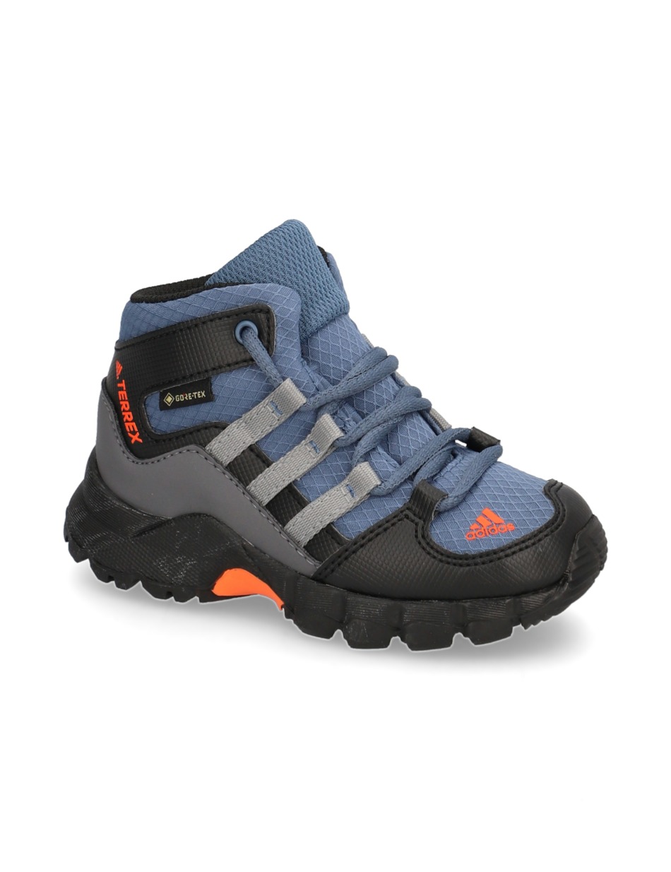 TERREX MID GTX I