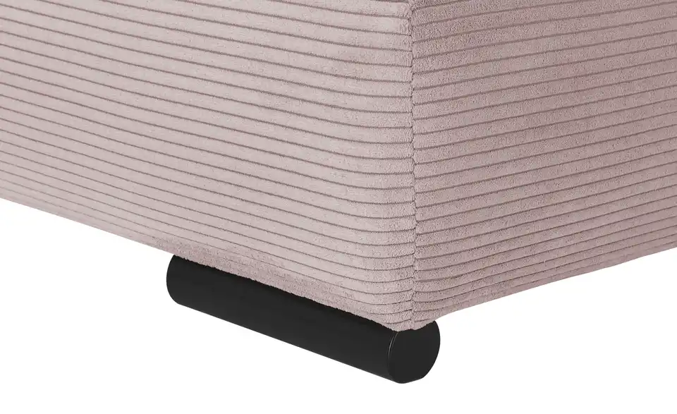 Big Sofa