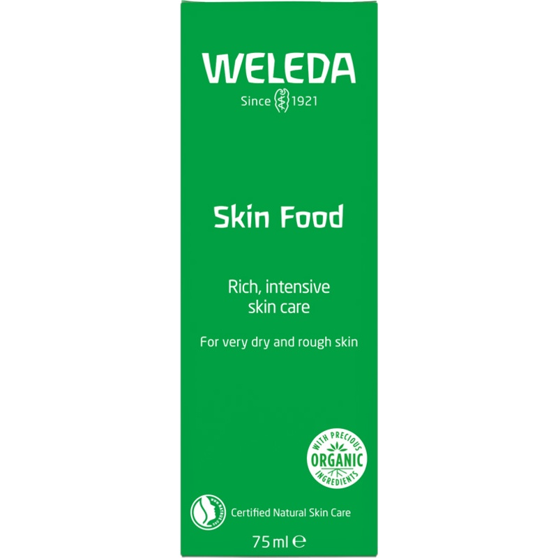 Weleda Skin Food 75 ml