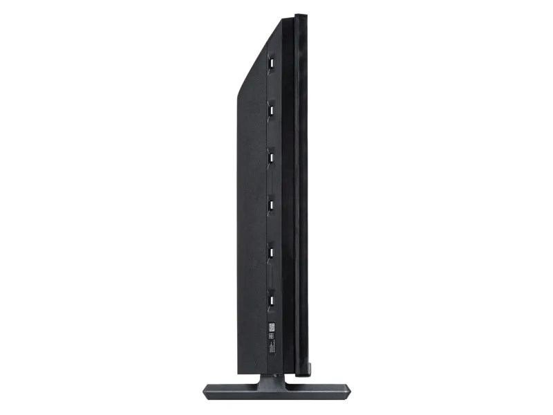 Philips 32PFS6908 - 32
