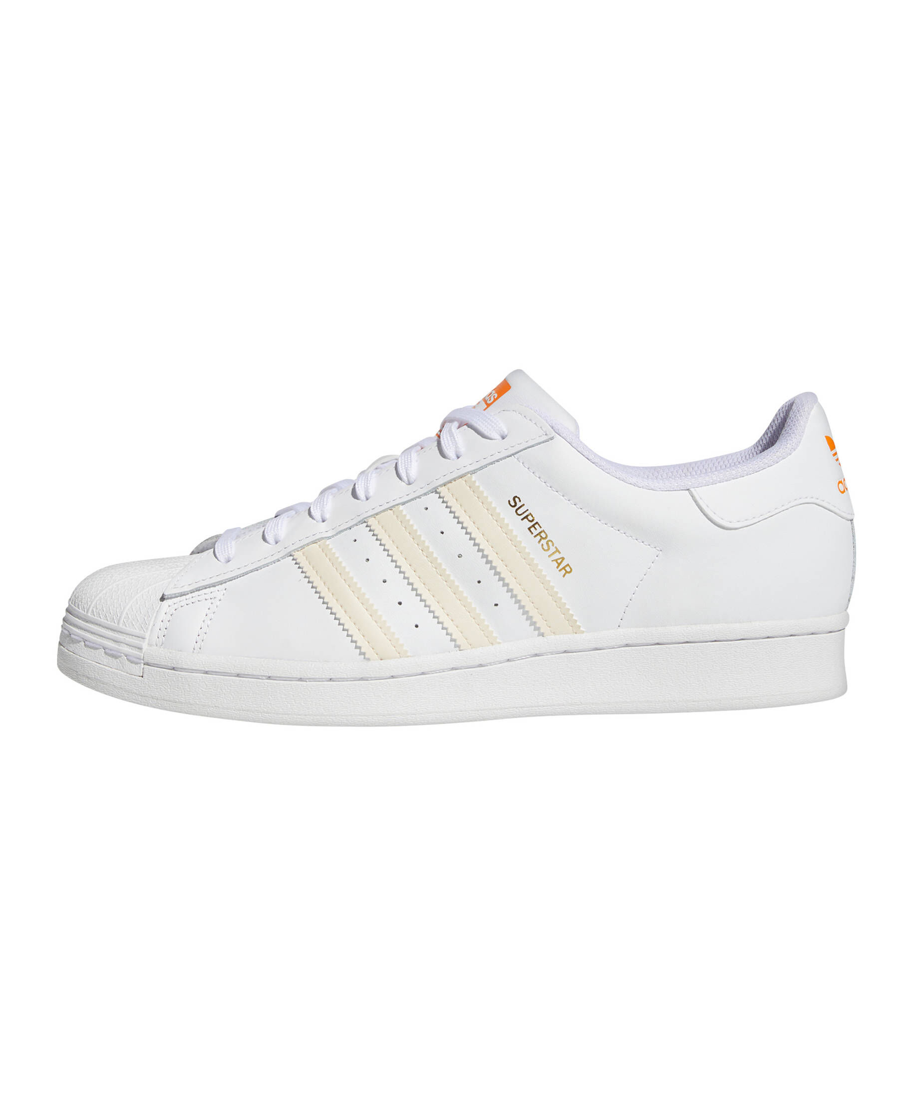 adidas Originals| Herren Lifestyle - Schuhe Herren - Sneakers Superstar