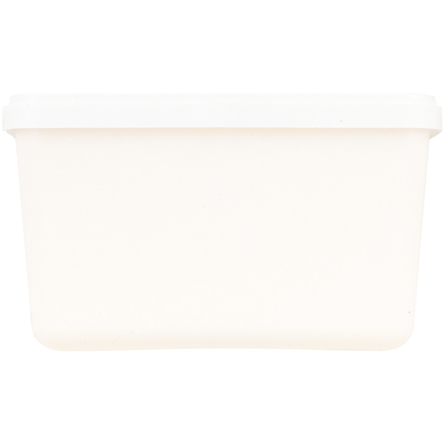 Prix Garantie Glace Vanille Dose