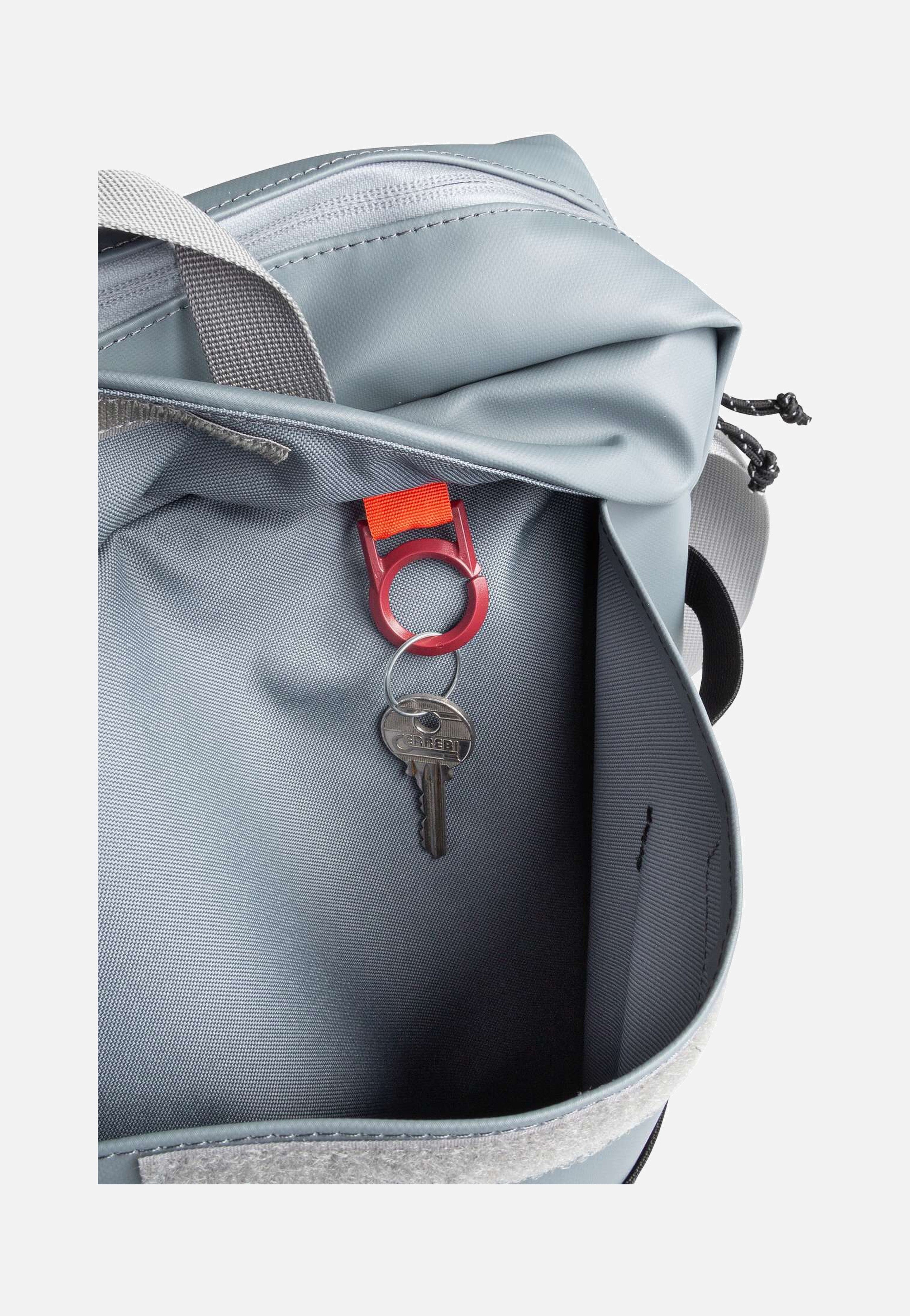 Mineo Commuter 17 Heron - Fahrradtasche