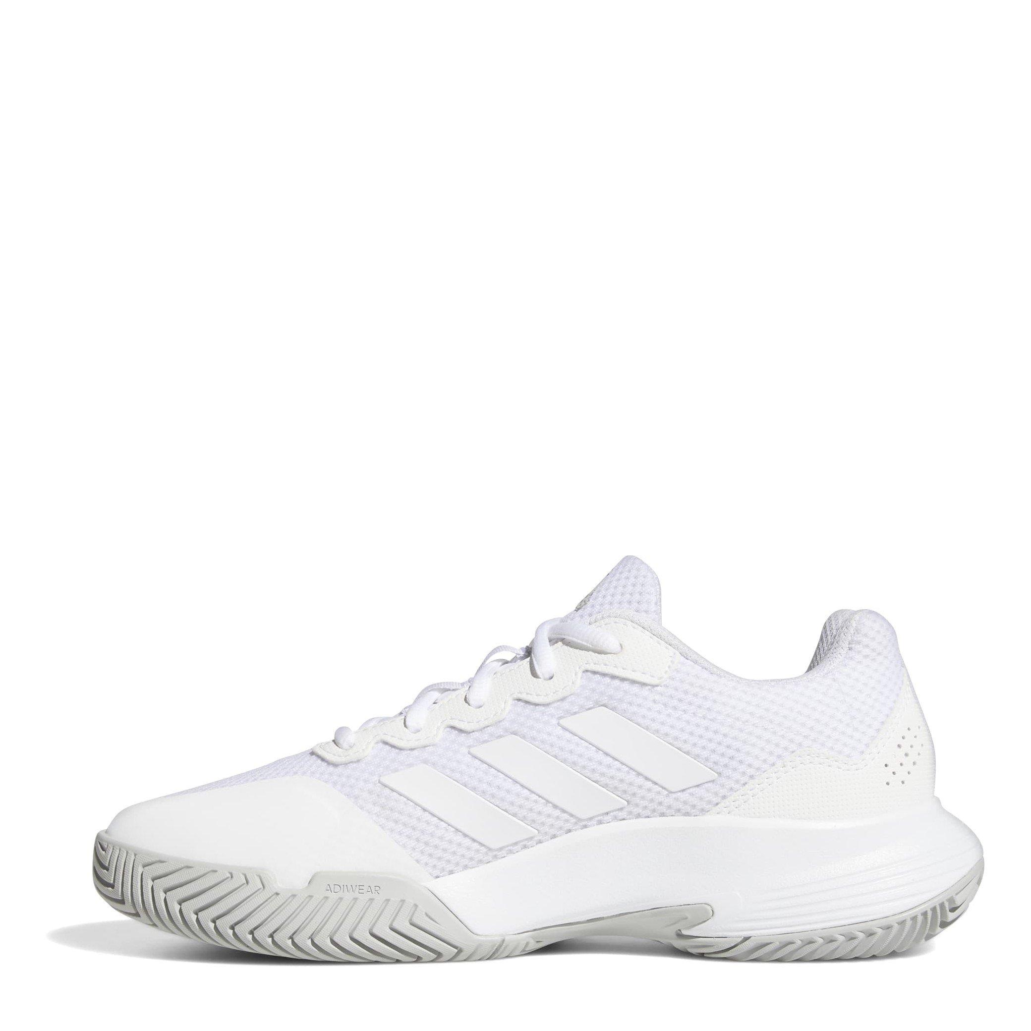 adidas GameCourt 2.0 Shoes Womens
