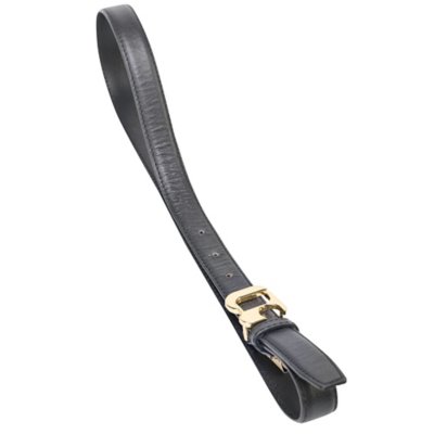 Ceinture femme Yoli LE TEMPS DES CERISES