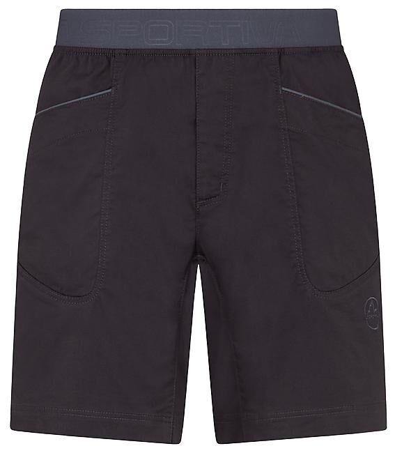 LA SPORTIVA - SHORT ESQUIROL M