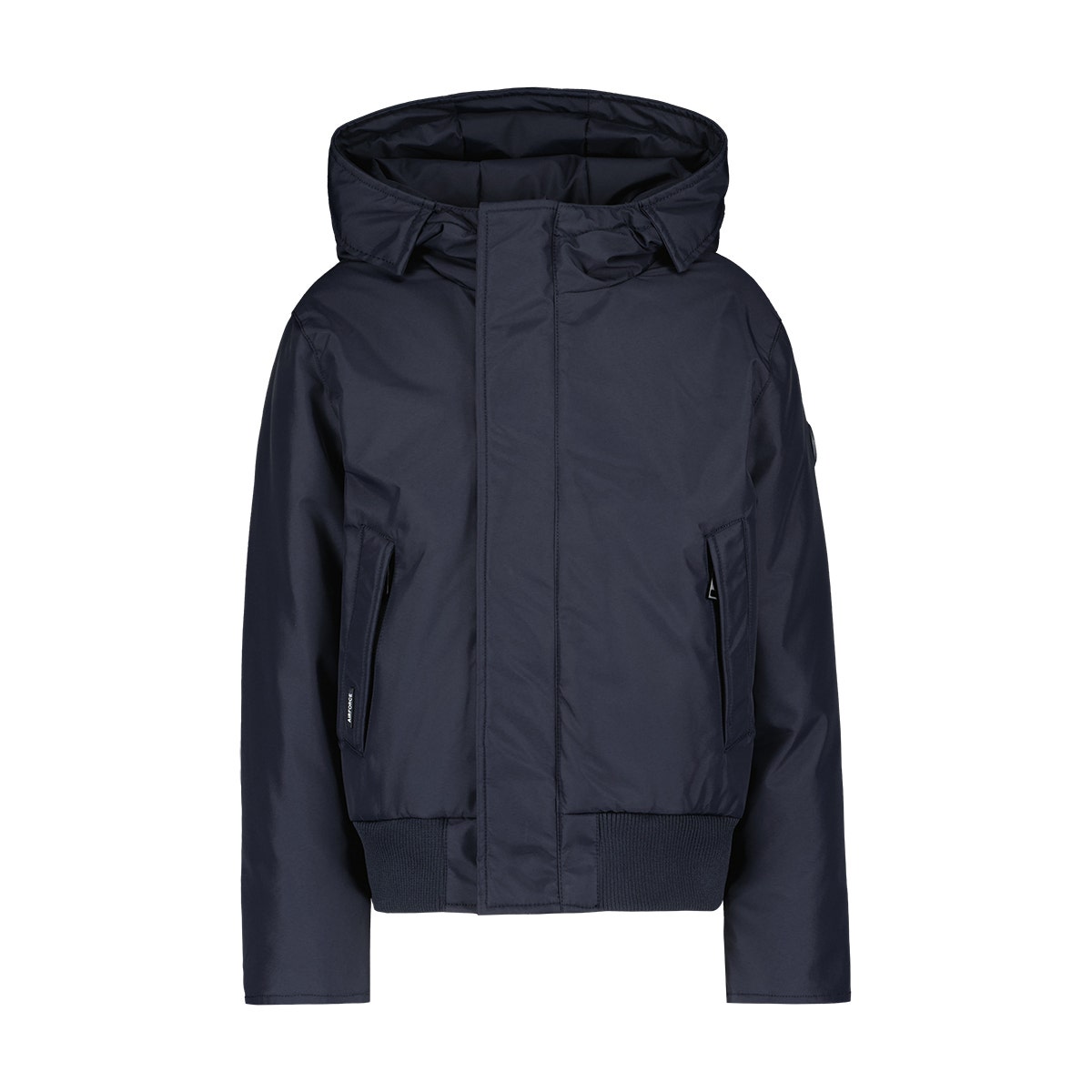 Airforce  Bomber Jacket Kids