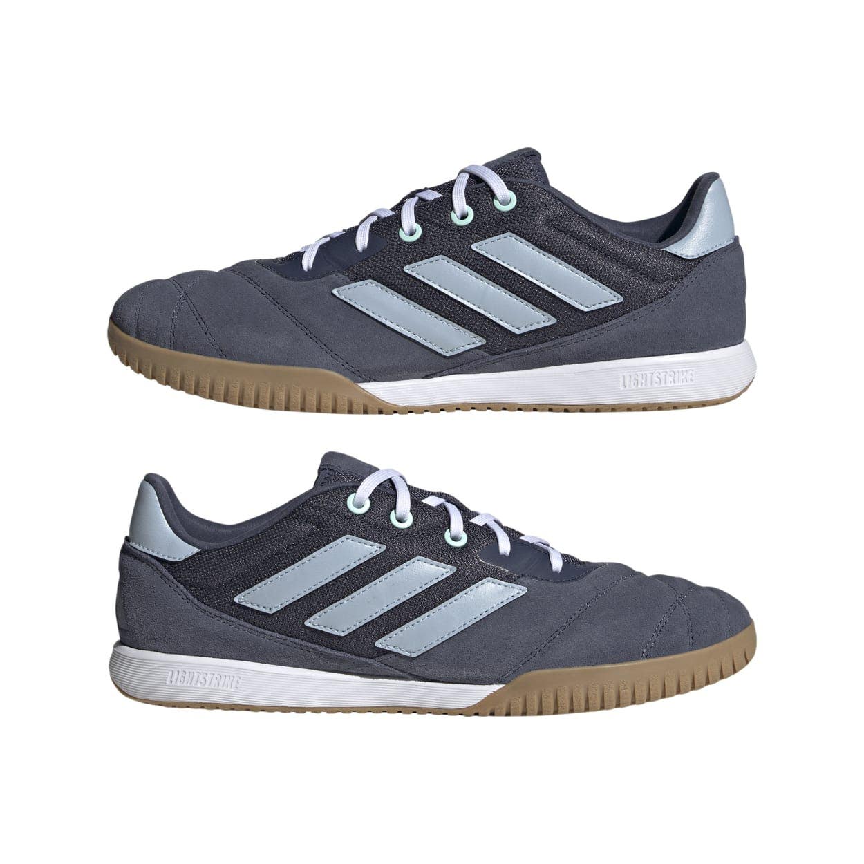adidas  Copa Gloro