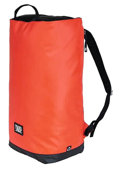 SNAP - SAC A CORDE SNAPACK 30L