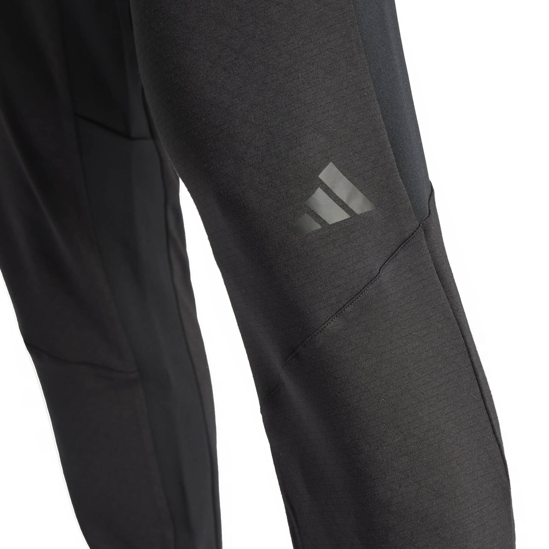 adidas Performance| Herren Trainingshose