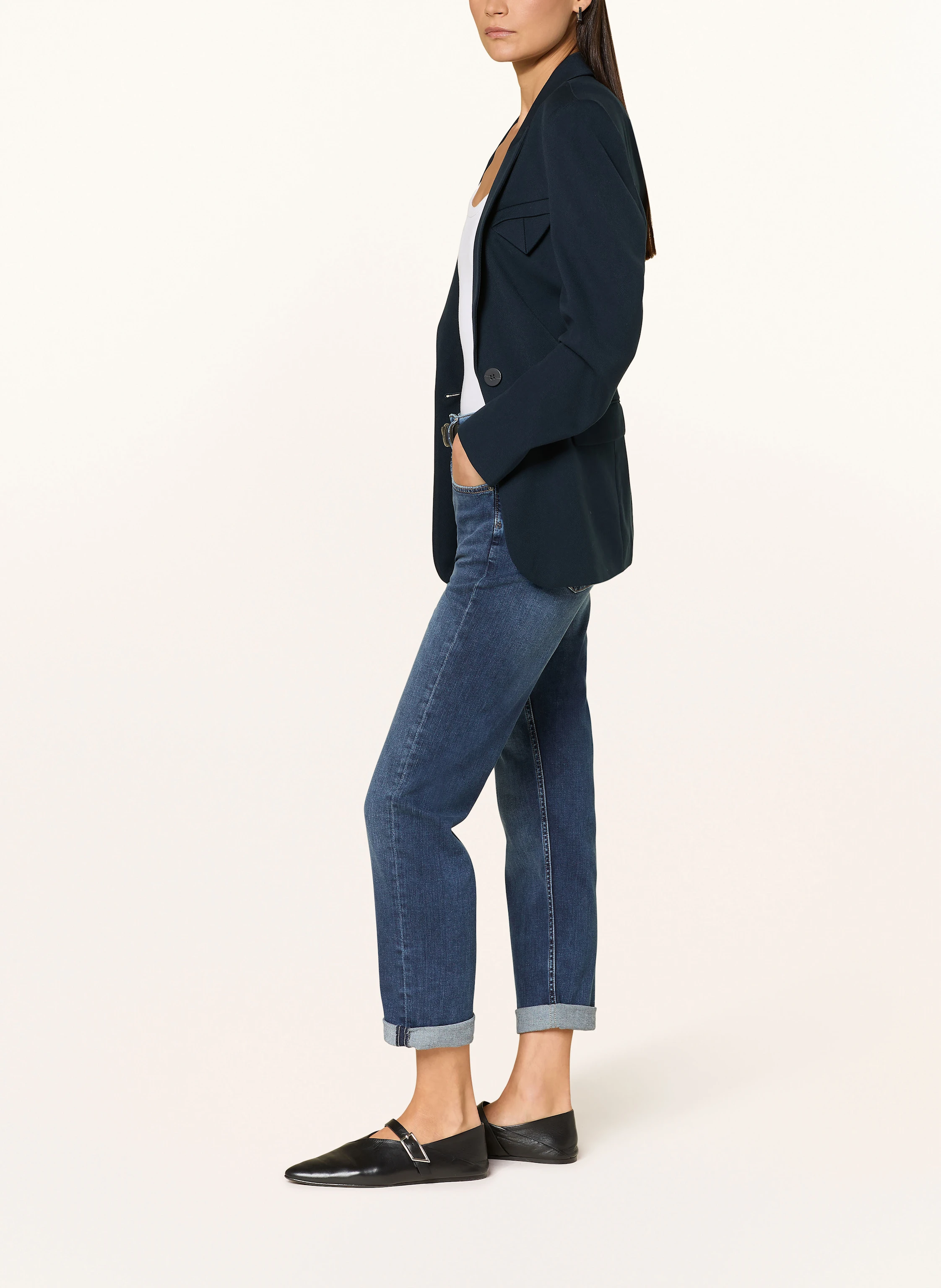 AG Jeans Jeans
