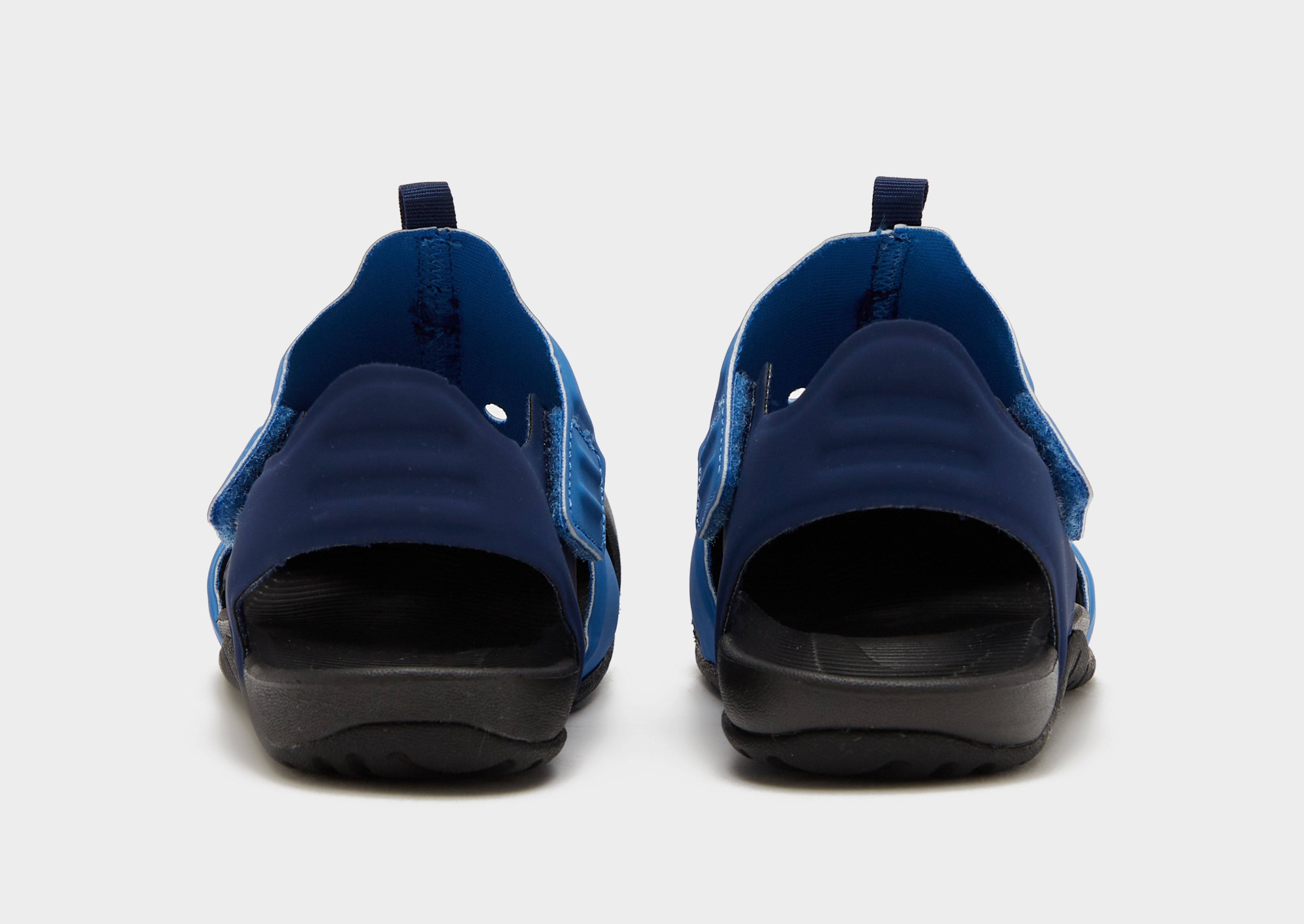 Nike Sandales Sunray Protect 2 Enfant