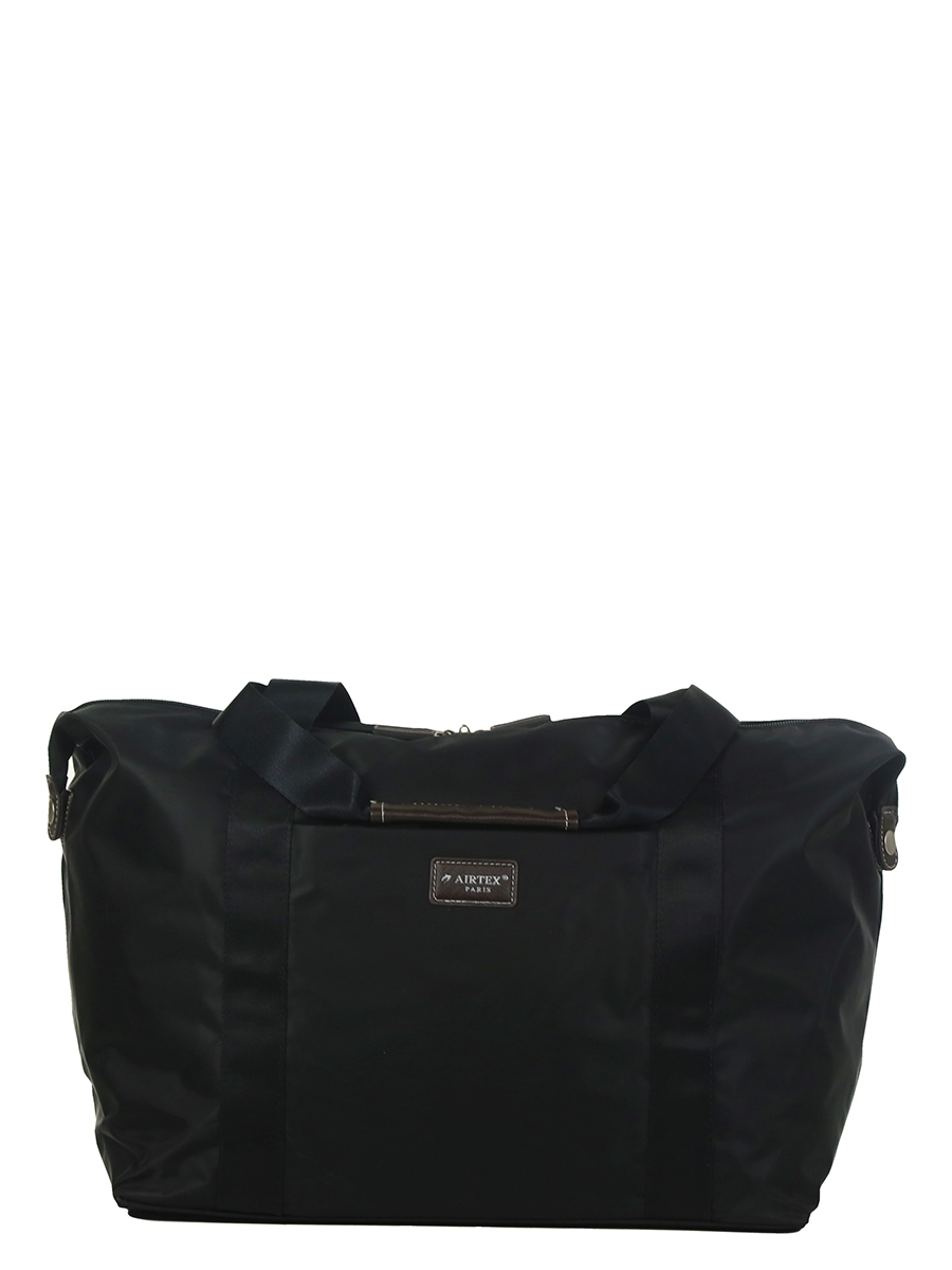 Sac de voyage Airtex Mimas 40 cm