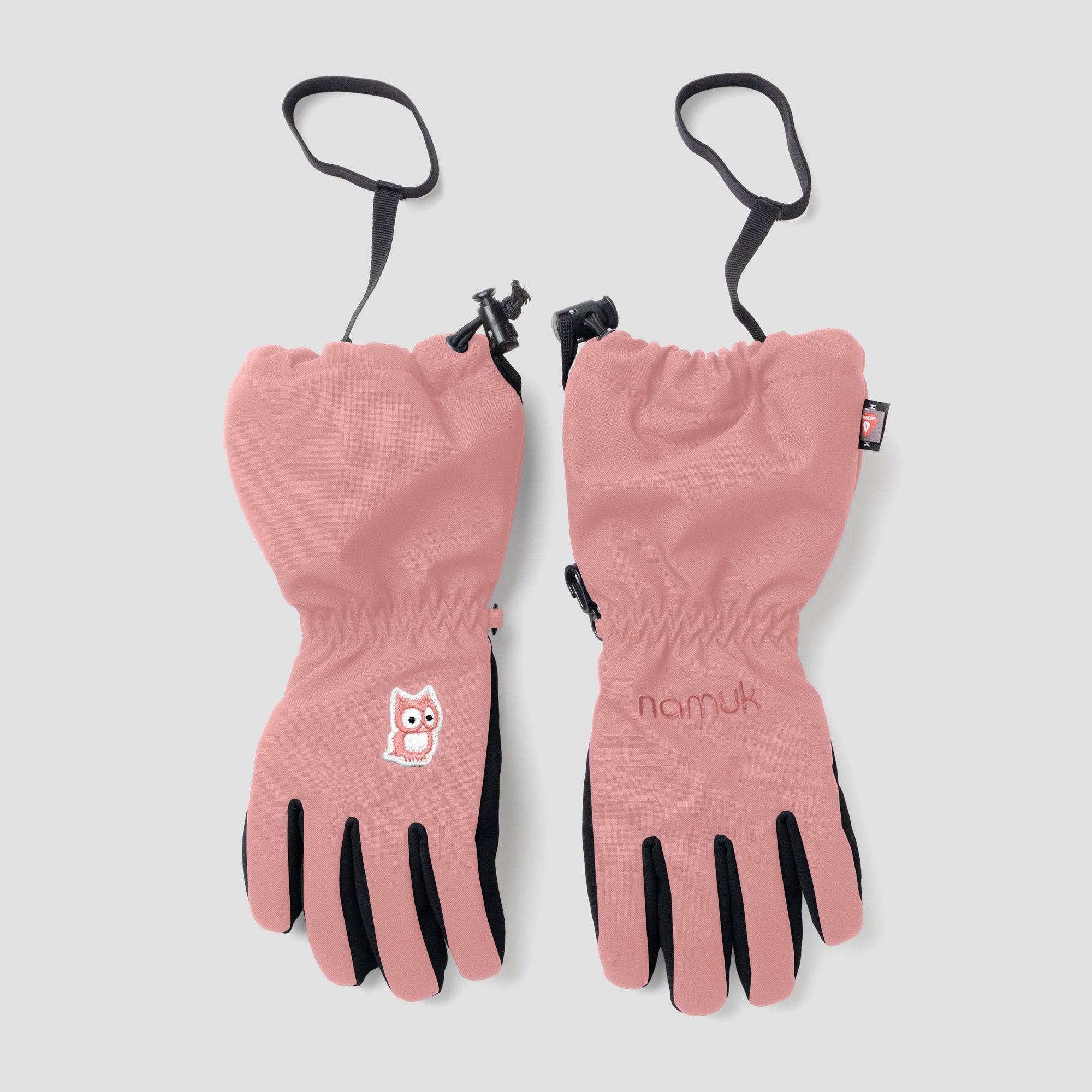 Stelling Handschuhe