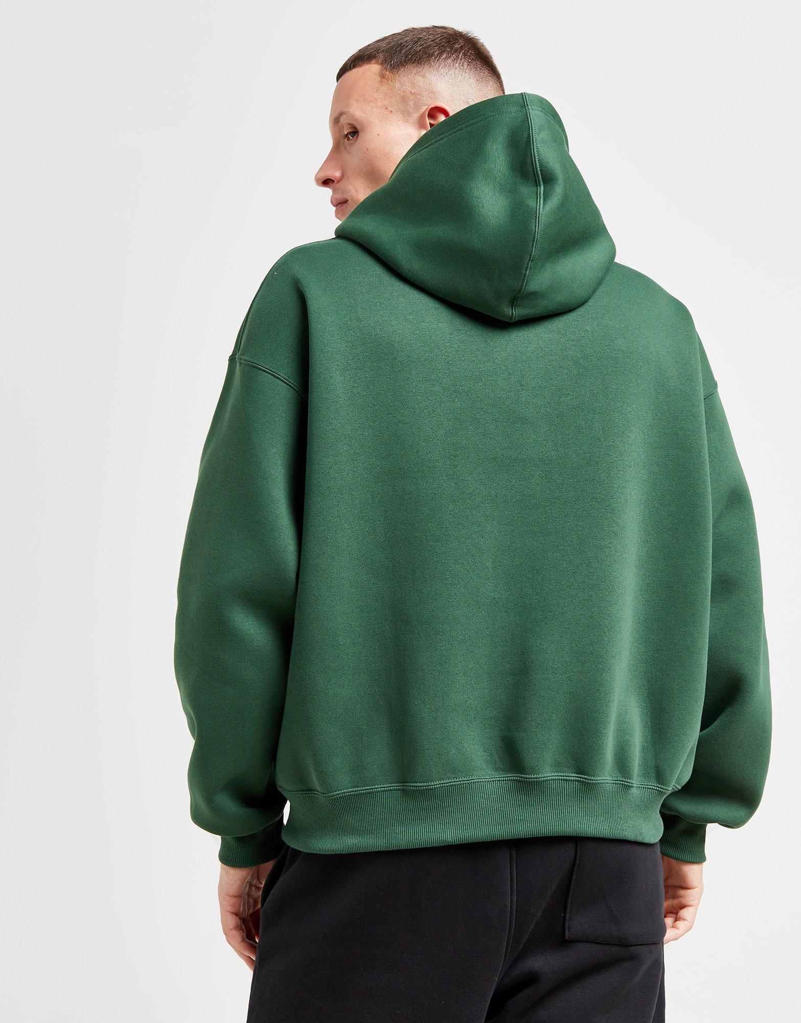 Jordan Sweat à Capuche Essential Homme