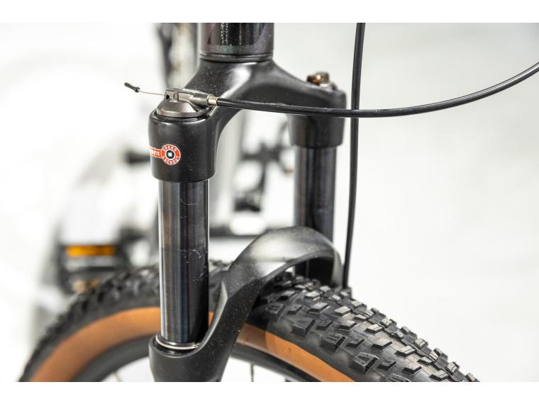 Scott Aspect 930