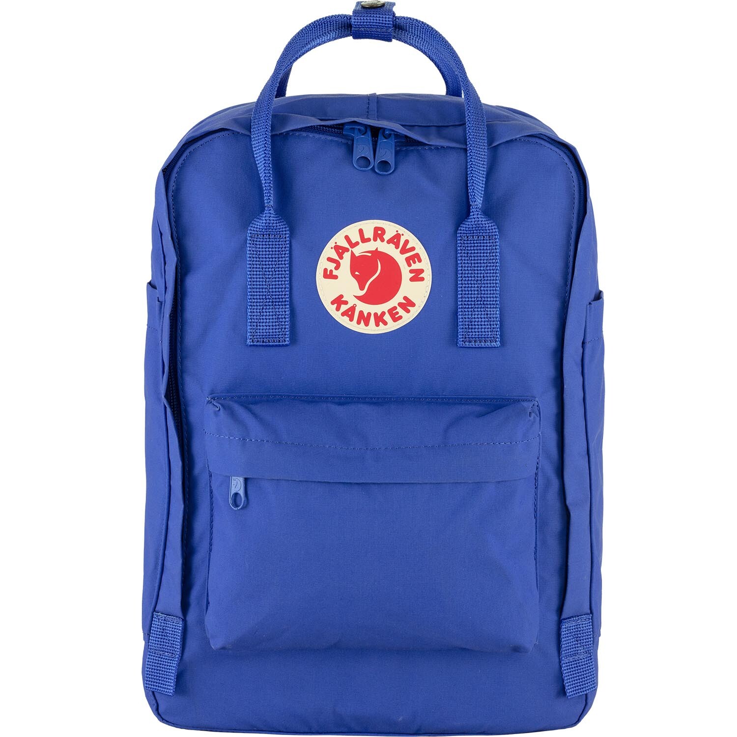 Fjällräven Kånken Laptop 15\