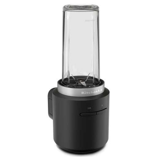 KitchenAid Go Ledningsfri Blender