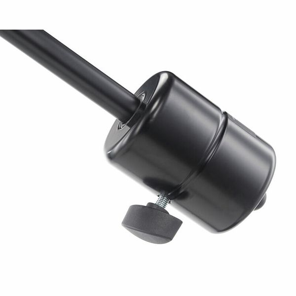 K&M 21232 Boom arm