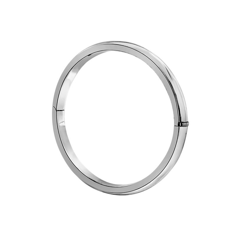 Bracelet Naomie 6 millimètres