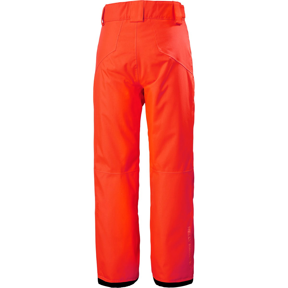 Helly Hansen Legendary Skibukser Børn