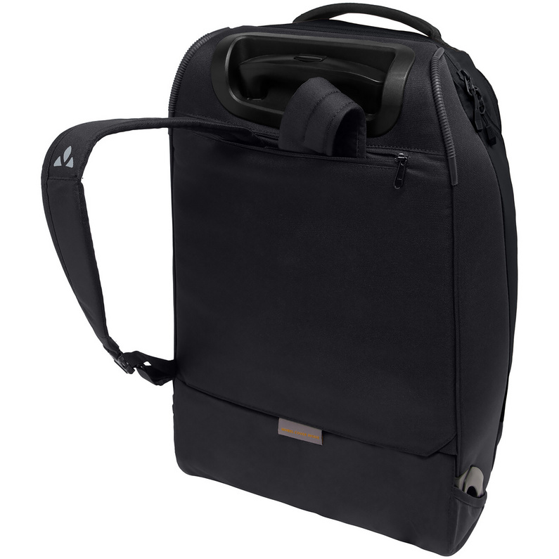 Vaude Citytravel Carry-on Trolley