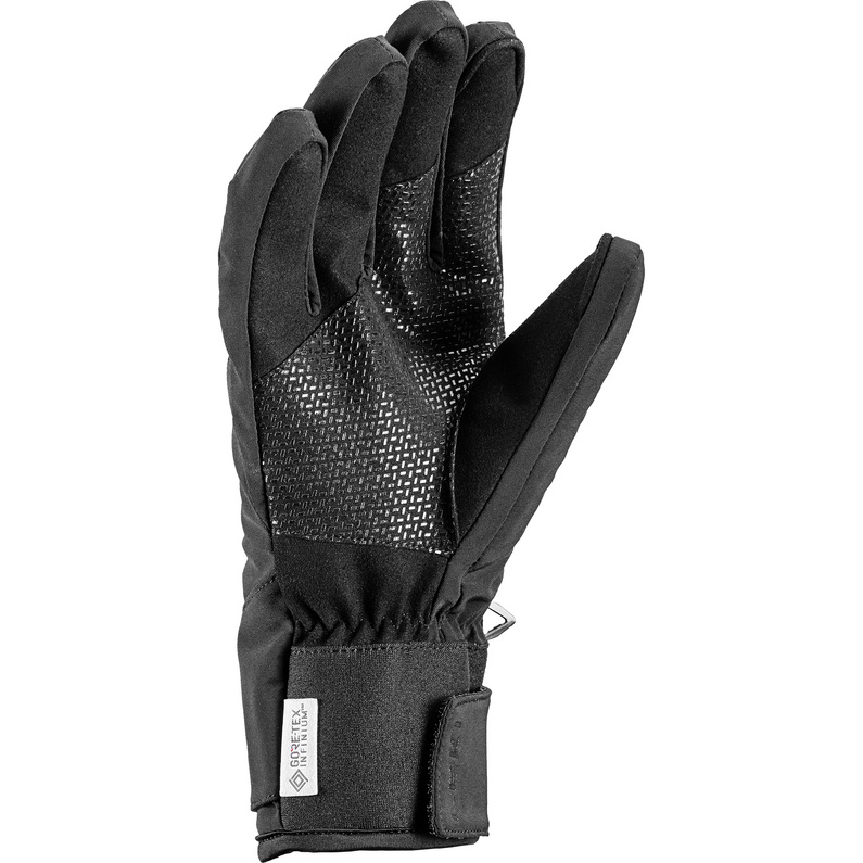 Leki Movin Handschuhe