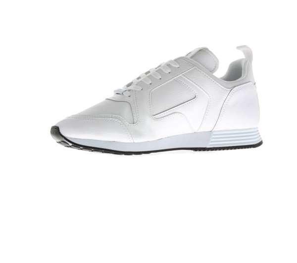 Cruyff Cruyff Lusso Trainers