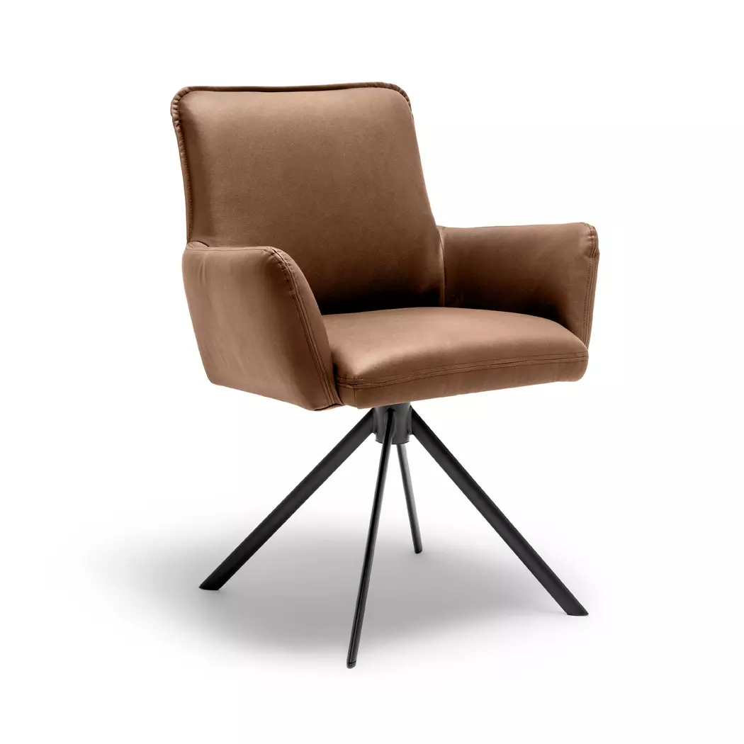 Stuhl Orbit