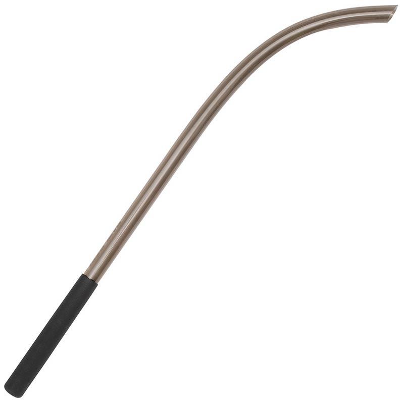 Lance Bouillette Korda Eazi Stik
