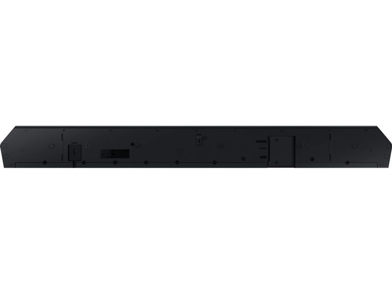 Samsung Soundbar HW-Q700D 3.1.2 Kanal mit Wireless Sub – 320 Watt