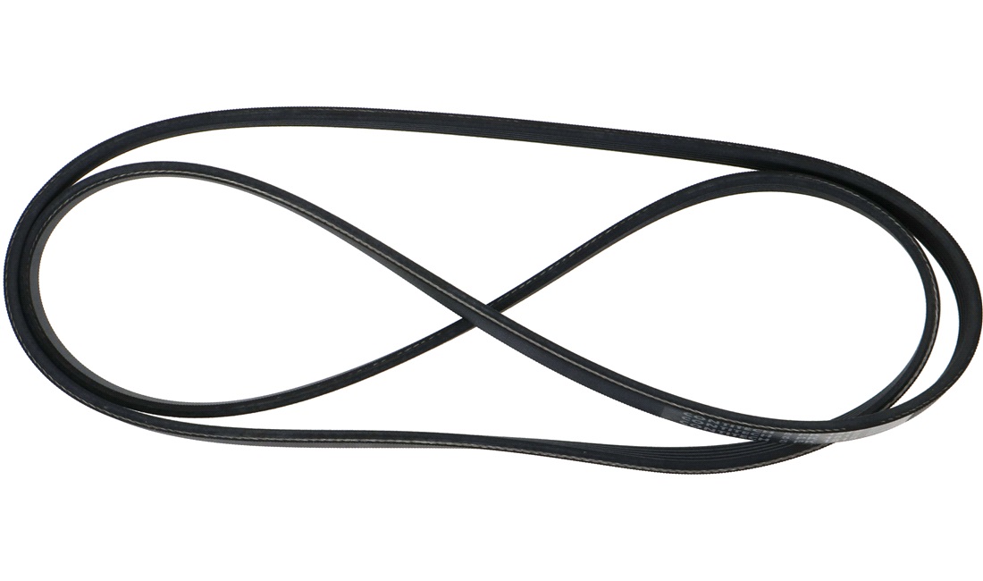 Multi v-rem 5 pk x 1515 mm