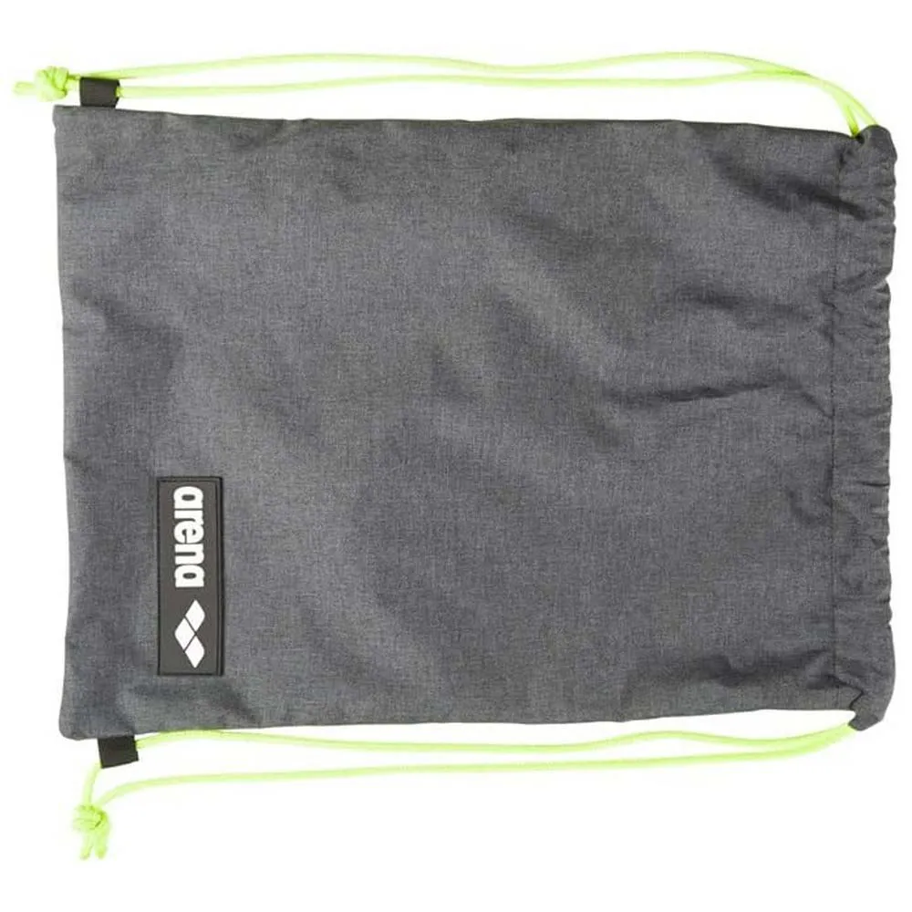 Arena Team Kordelzugtasche