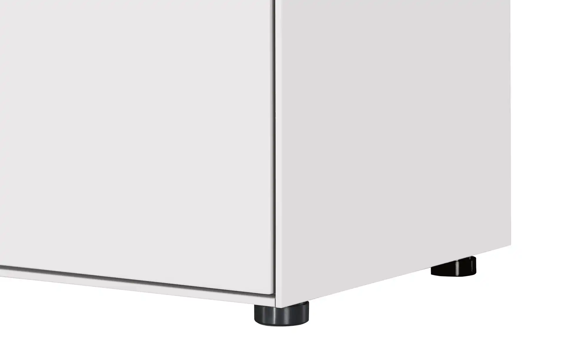 Jette Home Sideboard Como