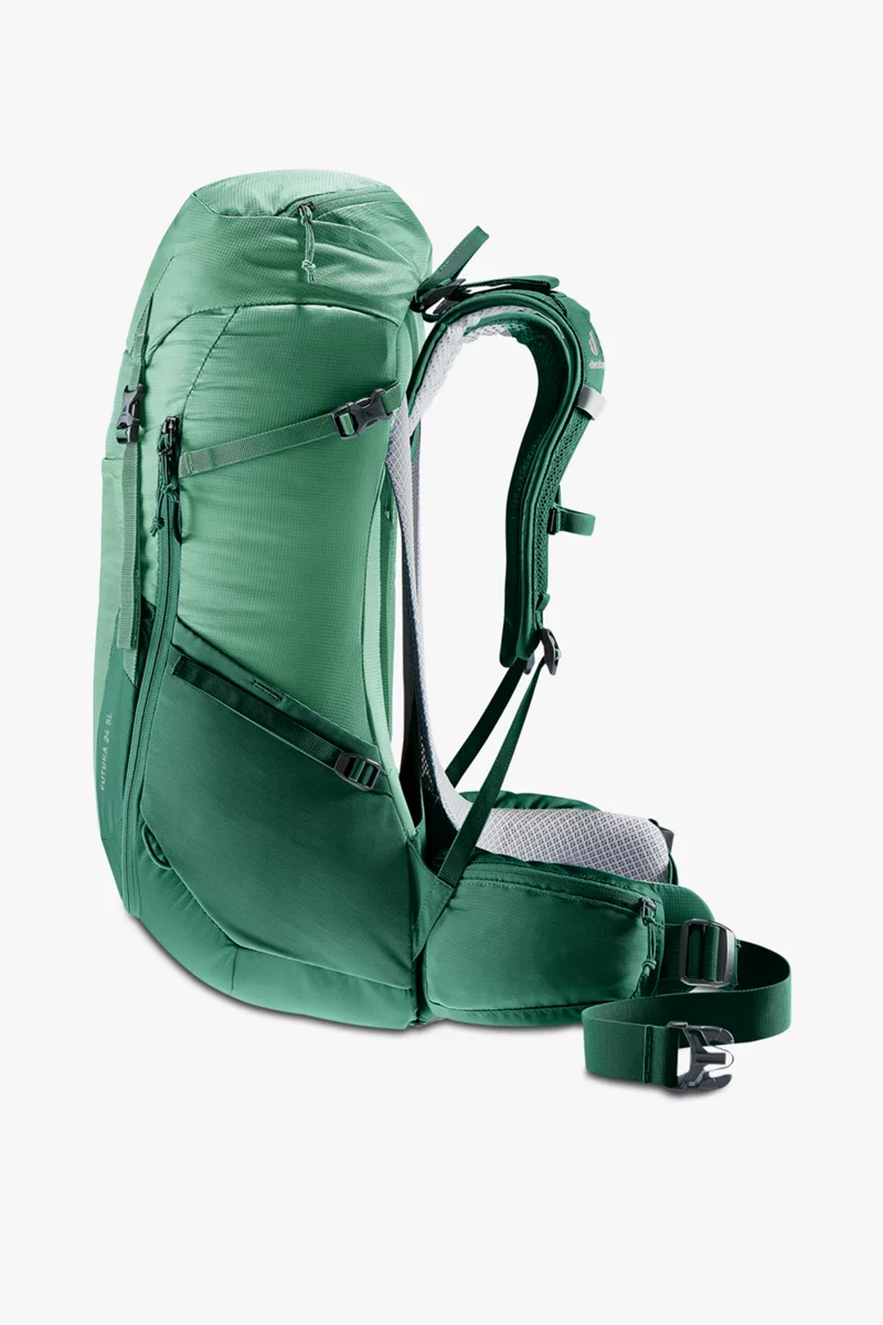 deuter Futura SL 24 L Damen Wanderrucksack