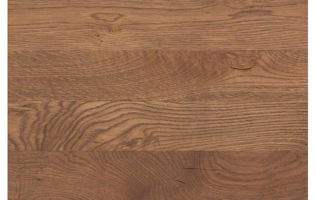 Eettafel Blade