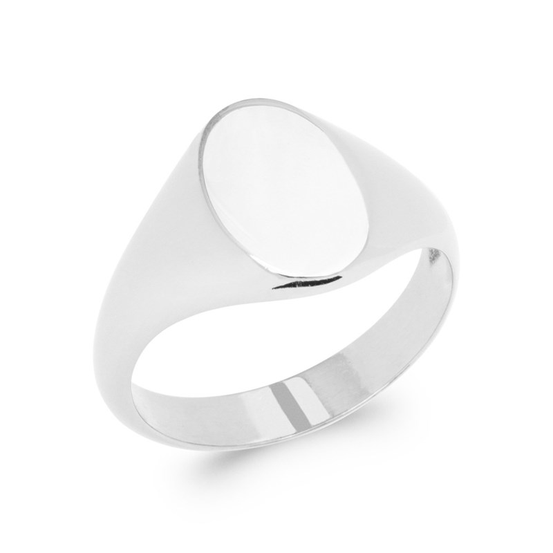 Bague Femme - Argent 925