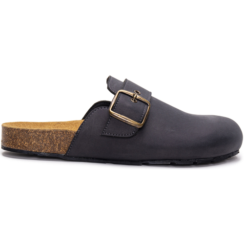 Nae Vegan Shoes - Vasil_Grey Gris