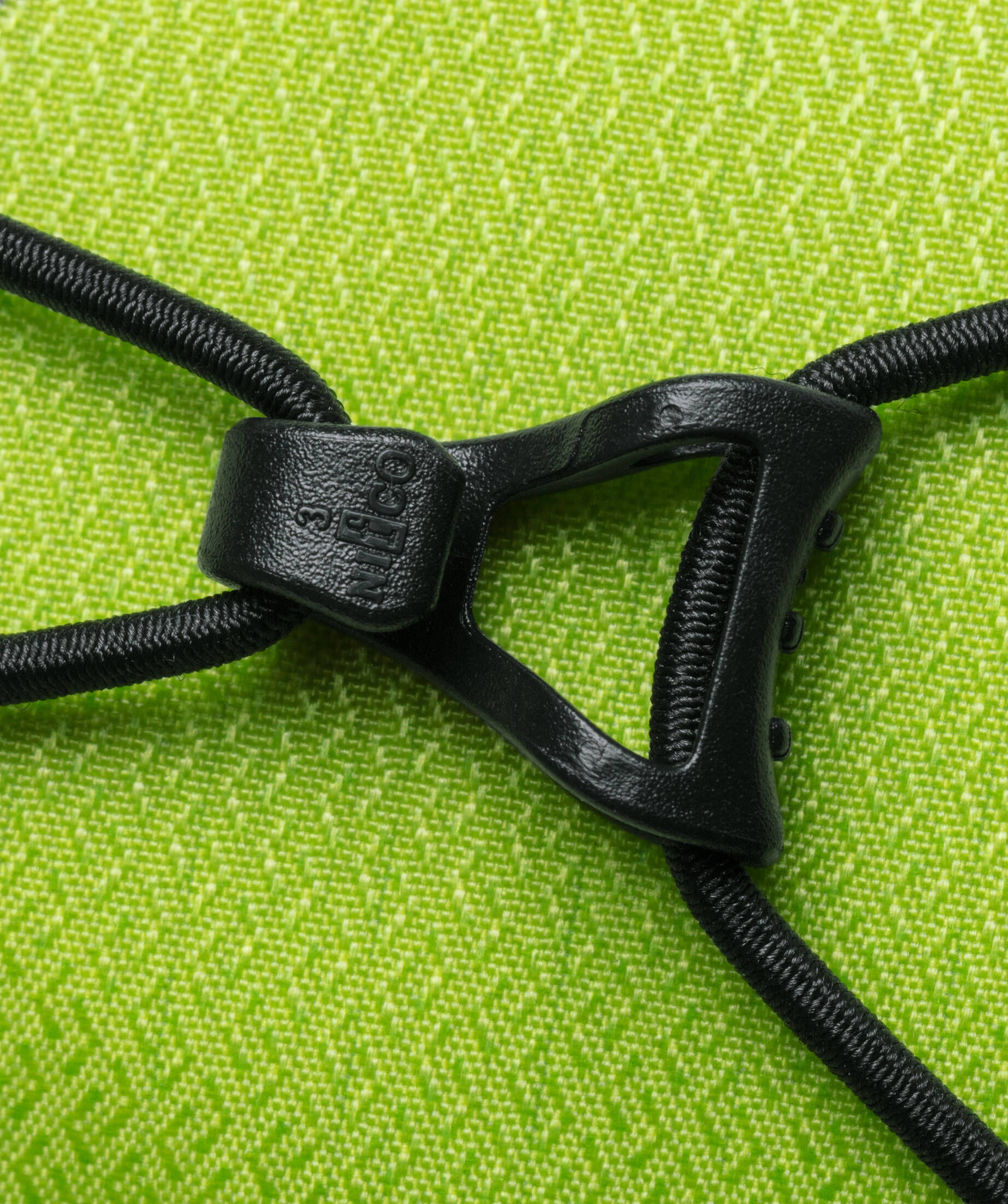 Mammut| Hüfttasche LITHIUM