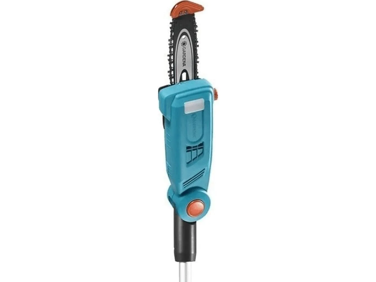 Gardena Elektrisk teleskopgrensav TCS 720/20