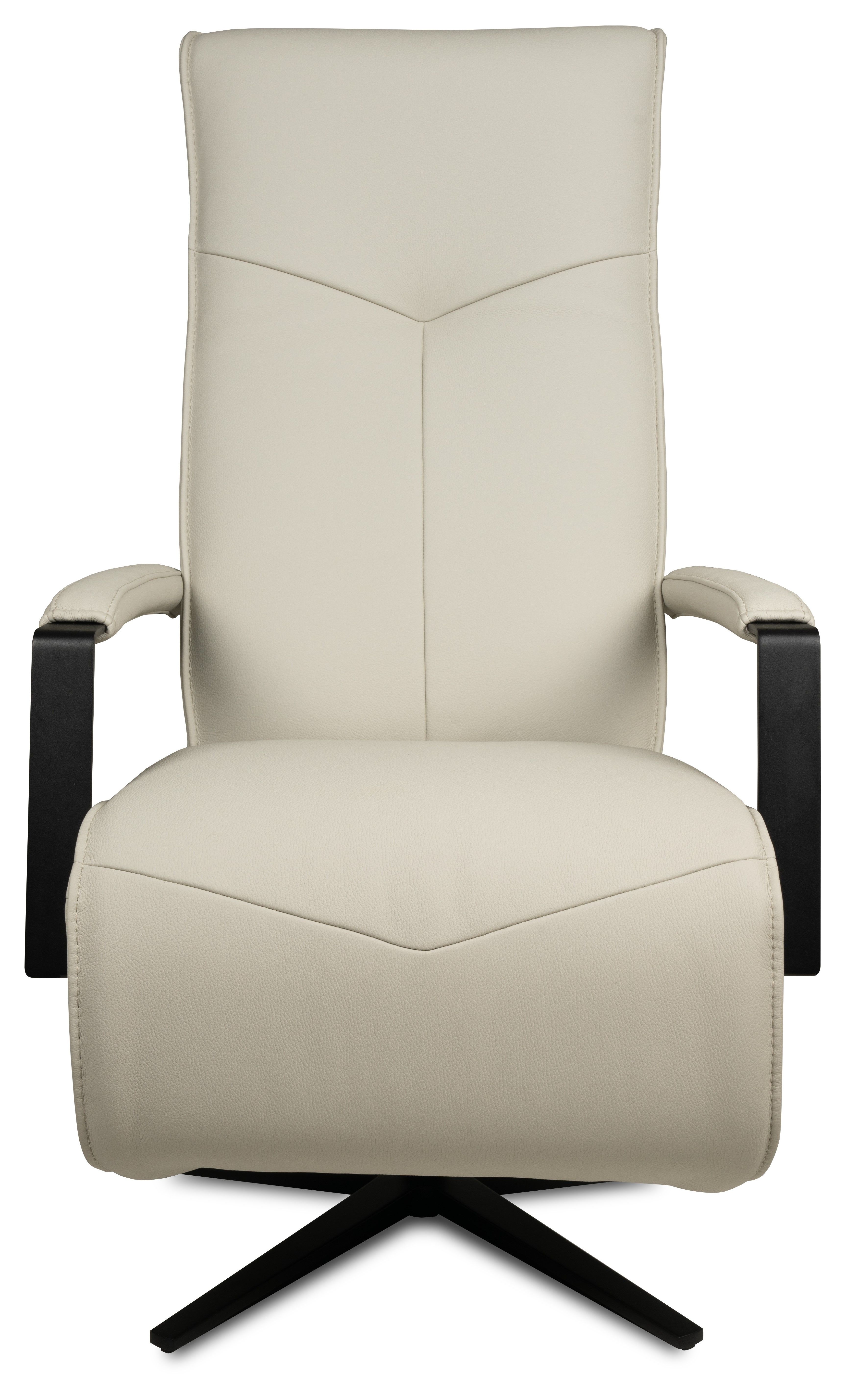 Relaxfauteuil Levana